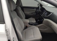 2017 Hyundai Tucson in Houston, TX 77034 - 18147461 21