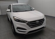 2017 Hyundai Tucson in Houston, TX 77034 - 18147461 14