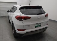 2017 Hyundai Tucson in Houston, TX 77034 - 18147461 6