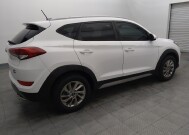 2017 Hyundai Tucson in Houston, TX 77034 - 18147461 10