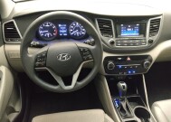 2017 Hyundai Tucson in Houston, TX 77034 - 18147461 22