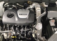 2017 Hyundai Tucson in Houston, TX 77034 - 18147461 30