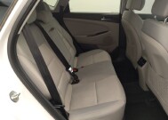 2017 Hyundai Tucson in Houston, TX 77034 - 18147461 19