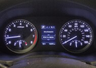 2017 Hyundai Tucson in Houston, TX 77034 - 18147461 23