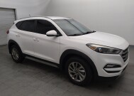 2017 Hyundai Tucson in Houston, TX 77034 - 18147461 11