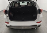 2017 Hyundai Tucson in Houston, TX 77034 - 18147461 29