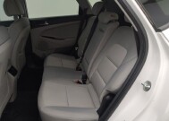 2017 Hyundai Tucson in Houston, TX 77034 - 18147461 18