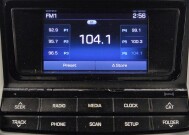 2017 Hyundai Tucson in Houston, TX 77034 - 18147461 25