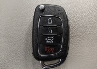 2017 Hyundai Tucson in Houston, TX 77034 - 18147461 32