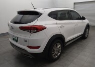 2017 Hyundai Tucson in Houston, TX 77034 - 18147461 9