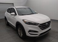 2017 Hyundai Tucson in Houston, TX 77034 - 18147461 13