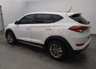 2017 Hyundai Tucson in Houston, TX 77034 - 18147461 3