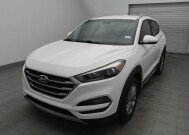 2017 Hyundai Tucson in Houston, TX 77034 - 18147461 15