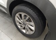 2017 Hyundai Tucson in Houston, TX 77034 - 18147461 31