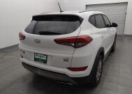 2017 Hyundai Tucson in Houston, TX 77034 - 18147461 7