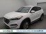 2017 Hyundai Tucson in Houston, TX 77034 - 18147461
