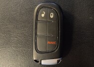 2019 Jeep Cherokee in Houston, TX 77060 - 18147464 32