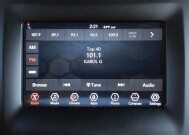 2019 Jeep Cherokee in Houston, TX 77060 - 18147464 25