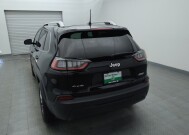 2019 Jeep Cherokee in Houston, TX 77060 - 18147464 6