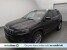 2019 Jeep Cherokee in Houston, TX 77060 - 18147464