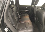 2019 Jeep Cherokee in Houston, TX 77060 - 18147464 19