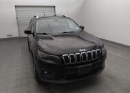 2019 Jeep Cherokee in Houston, TX 77060 - 18147464 14