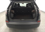 2019 Jeep Cherokee in Houston, TX 77060 - 18147464 29