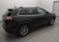 2019 Jeep Cherokee in Houston, TX 77060 - 18147464 10