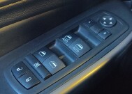 2019 Jeep Cherokee in Houston, TX 77060 - 18147464 27