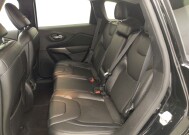 2019 Jeep Cherokee in Houston, TX 77060 - 18147464 18