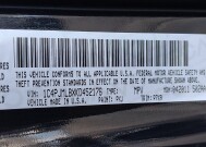 2019 Jeep Cherokee in Houston, TX 77060 - 18147464 33