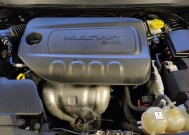 2019 Jeep Cherokee in Houston, TX 77060 - 18147464 30