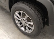 2019 Jeep Cherokee in Houston, TX 77060 - 18147464 31