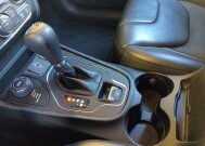 2019 Jeep Cherokee in Houston, TX 77060 - 18147464 26