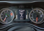 2019 Jeep Cherokee in Houston, TX 77060 - 18147464 23