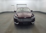 2018 Ford Fusion in Newport News, VA 23601 - 18147465 14