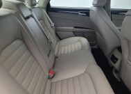 2018 Ford Fusion in Newport News, VA 23601 - 18147465 19