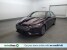 2018 Ford Fusion in Newport News, VA 23601 - 18147465