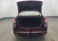2018 Ford Fusion in Newport News, VA 23601 - 18147465 29