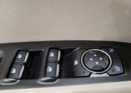 2018 Ford Fusion in Newport News, VA 23601 - 18147465 27