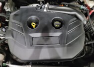 2018 Ford Fusion in Newport News, VA 23601 - 18147465 30