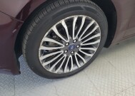 2018 Ford Fusion in Newport News, VA 23601 - 18147465 31