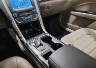 2018 Ford Fusion in Newport News, VA 23601 - 18147465 26