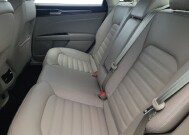 2018 Ford Fusion in Newport News, VA 23601 - 18147465 18