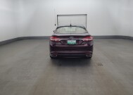 2018 Ford Fusion in Newport News, VA 23601 - 18147465 6