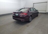 2018 Ford Fusion in Newport News, VA 23601 - 18147465 9