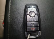2018 Ford Fusion in Newport News, VA 23601 - 18147465 32