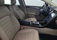 2018 Ford Fusion in Newport News, VA 23601 - 18147465 21