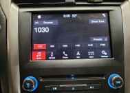 2018 Ford Fusion in Newport News, VA 23601 - 18147465 25