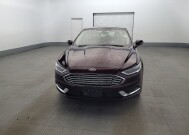 2018 Ford Fusion in Newport News, VA 23601 - 18147465 15